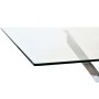 Dining Table DKD Home Decor (Refurbished D)
