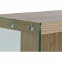 Sideboard DKD Home Decor Plastic (Refurbished A)