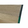 Sideboard DKD Home Decor Plastic (Refurbished A)