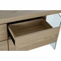 Sideboard DKD Home Decor Plastic (Refurbished A)