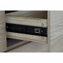 Sideboard DKD Home Decor Plastic (Refurbished A)