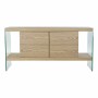 Sideboard DKD Home Decor Plastic (Refurbished A)