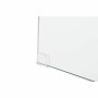 Sideboard DKD Home Decor Plastic (Refurbished A)
