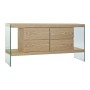 Sideboard DKD Home Decor Plastic (Refurbished A)