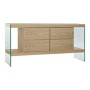 Buffet DKD Home Decor Plastique (Reconditionné A)