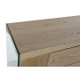 Sideboard DKD Home Decor Plastic (Refurbished A)