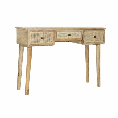 Set of furniture DKD Home Decor (Refurbished A)