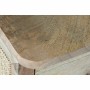 Ensemble de meubles DKD Home Decor (Reconditionné A)