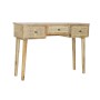 Set of furniture DKD Home Decor (Refurbished A)