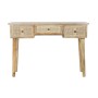 Set of furniture DKD Home Decor (Refurbished A)