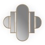 Wall mirror Thai Natura (Refurbished B)