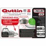 Pan Quttin 10 L Silver (Refurbished A)