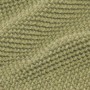 Sofa Cover Sofaskins Pistachio (Refurbished A)