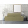 Sofa Cover Sofaskins Pistachio (Refurbished A)