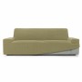 Sofa Cover Sofaskins Pistachio (Refurbished A)