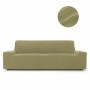Sofa Cover Sofaskins Pistachio (Refurbished A)