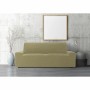 Sofa Cover Sofaskins Pistachio (Refurbished A)