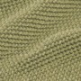 Sofa Cover Sofaskins Pistachio (Refurbished A)