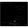 Plaque à Induction BEKO 60 cm 200 W (Reconditionné D)