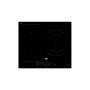Induction Hot Plate BEKO 60 cm 200 W (Refurbished D)