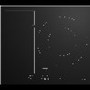 Induction Hot Plate BEKO 60 cm 200 W (Refurbished D)