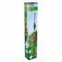 Hedge trimmer BOSCH 06008B3000 45 W 43 cm 18 V 2,5 Ah
