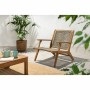 Garden chair Merida Acacia 81 x 67 x 71 cm
