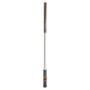 Poignée de rechange Gardena Combisystem 3723-20 Antidérapant Bois 130 cm