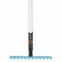 Poignée de rechange Gardena Combisystem 3723-20 Antidérapant Bois 130 cm