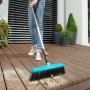 Poignée de rechange Gardena Combisystem 3723-20 Antidérapant Bois 130 cm
