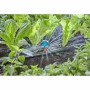 Micro-arroseur Gardena Micro-Drip 13324-20 Plastique 13 mm