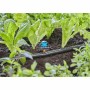 Micro-arroseur Gardena Micro-Drip 13324-20 Plastique 13 mm
