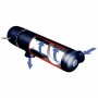 Clarificateur de piscine Ubbink AlgClear 2500