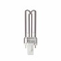 Clarificateur de piscine Ubbink AlgClear 2500