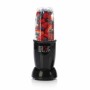 Bol mixeur Nutribullet Noir 200 W