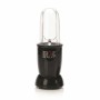 Bol mixeur Nutribullet Noir 200 W