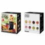 Bol mixeur Nutribullet Noir 200 W