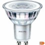 LED Lamp Philips 50 W F 4,6 W (2700k)