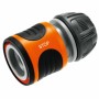 Hose connector Gardena 18213-20 Adaptor 15 mm