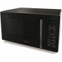 Four Micro-ondes Whirlpool Corporation MWP251B Noir 900 W 25 L