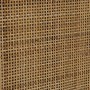 Chest of drawers Versa Vega 30 x 90 x 40 cm