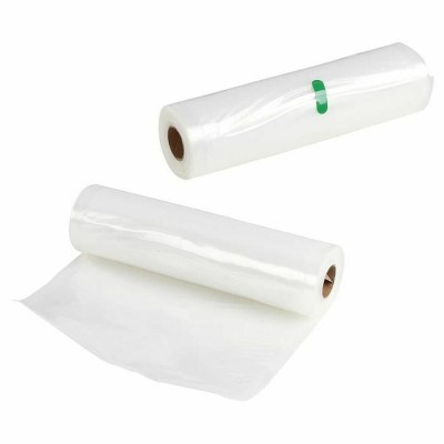 Bourse de Rangement Livoo Transparent Emballage sous vide