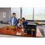 Air Fryer BEKO Black 2400 W 8,5 L