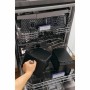 Air Fryer BEKO Black 2400 W 8,5 L