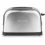 Grille-pain Hkoenig Toas7 850 W Argenté