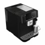 Superautomatic Coffee Maker BEKO CEG7302B Black