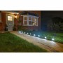 Guirlande lumineuse LED Garland Multispot 10-PK Solaire Étagère 5 Lm