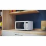 Microwave Candy White 20 L 700 W