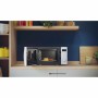 Microwave Candy White 20 L 700 W