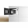 Micro-ondes BOSCH BFL523MW1F Blanc 800 W